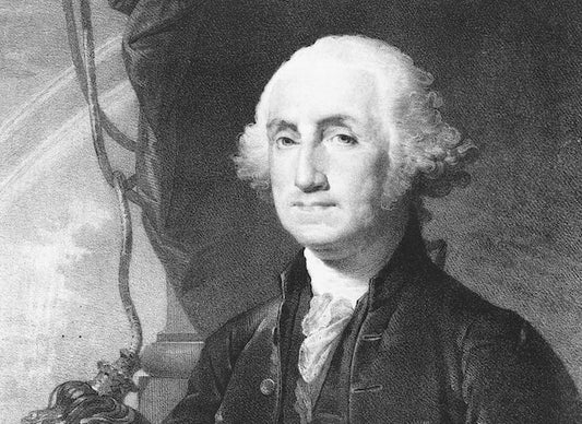 A Puff Through History: When Men Began Smoking Pipe Tobacco in America
