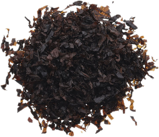 Pipe Tobacco - 2oz Bag - Rivertown Tobacco Works Sir Vanderberry
