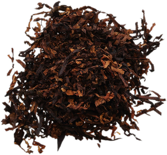 Pipe Tobacco - Tin - Per Jensen Legacy Collection: Brothers in Arms 2oz