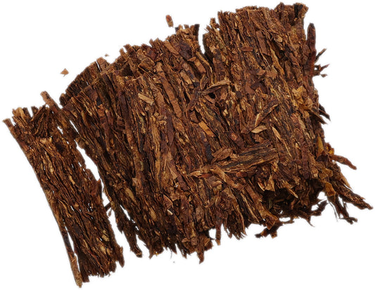 Pipe Tobacco - Tin - Per Jensen Legacy Collection: King's Watch 2oz