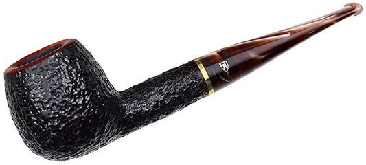 Pipe - Savinelli Roma Lucite 207 6mm