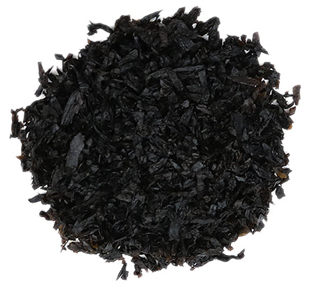 Pipe Tobacco - 2oz Bag - C&D Green River Vanilla