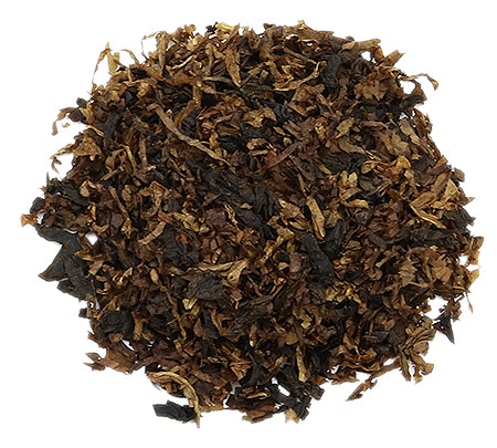 Pipe Tobacco - 2oz Bag - C&D Nutty Irishman