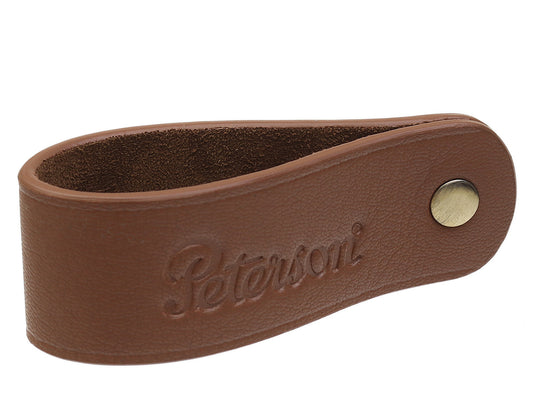 Peterson Leather Pipe Stand (grafton)