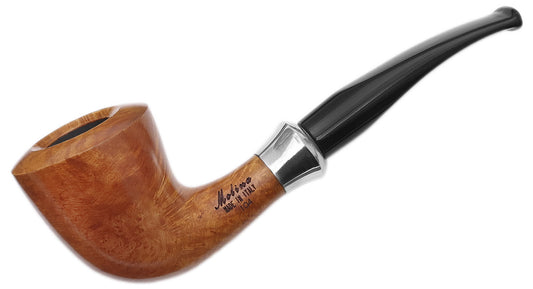Pipe - Molina Tromba Smooth (104) (9mm)