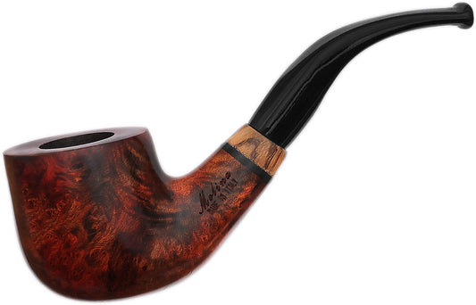 Pipe - Molina Tramonto Smooth (104) (9mm)