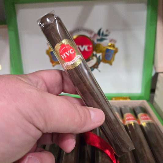 HVC - Havana City Selecction #1 Maduro Poderosos