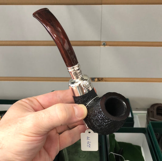 Pipe - Peterson Newgrange Spigot (XL90)