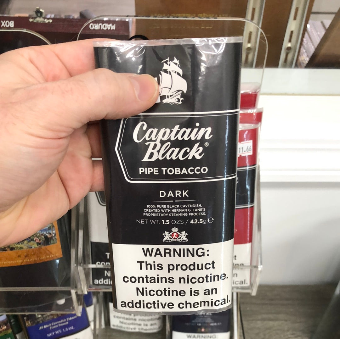 30 gram tobacco price Pipe Tobacco 30 gram tobacco price Pipe Tobacco