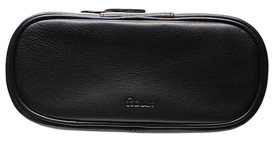 Peterson Classic 2 Pipe Pouch