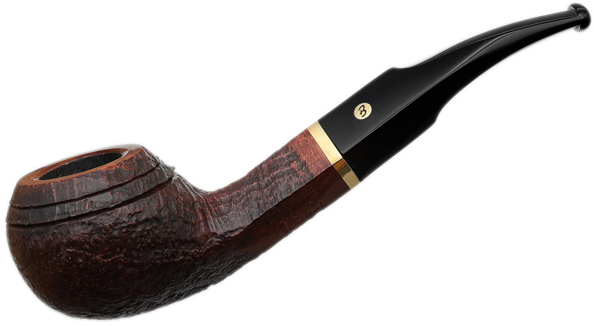 Pipe - Brigham Tundra (26)