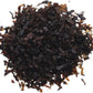 Pipe Tobacco - 2oz Bag - Rivertown Tobacco Works Sir Vanderberry