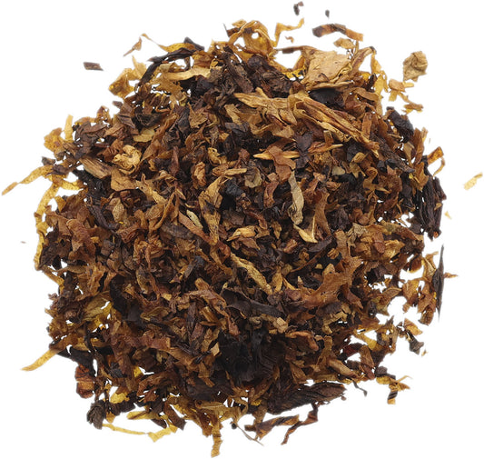 Pipe Tobacco - 2oz Bag - Rivertown Tobacco Works Sunset Velvet