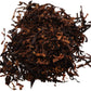 Pipe Tobacco - Tin - Per Jensen Legacy Collection: Brothers in Arms 2oz