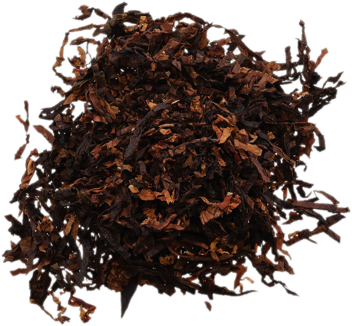 Pipe Tobacco - Tin - Per Jensen Legacy Collection: Brothers in Arms 2oz