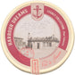 Pipe Tobacco - Tin - Per Jensen Legacy Collection: Harbour Dreams 2oz
