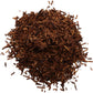 Pipe Tobacco - Tin - Per Jensen Legacy Collection: Harbour Dreams 2oz