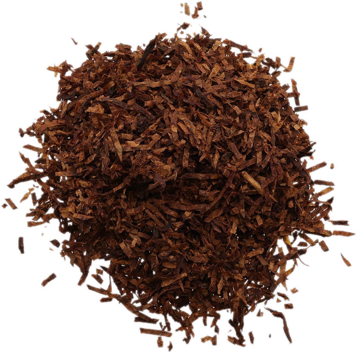 Pipe Tobacco - Tin - Per Jensen Legacy Collection: Harbour Dreams 2oz