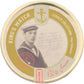 Pipe Tobacco - Tin - Per Jensen Legacy Collection: King's Watch 2oz