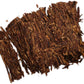 Pipe Tobacco - Tin - Per Jensen Legacy Collection: King's Watch 2oz