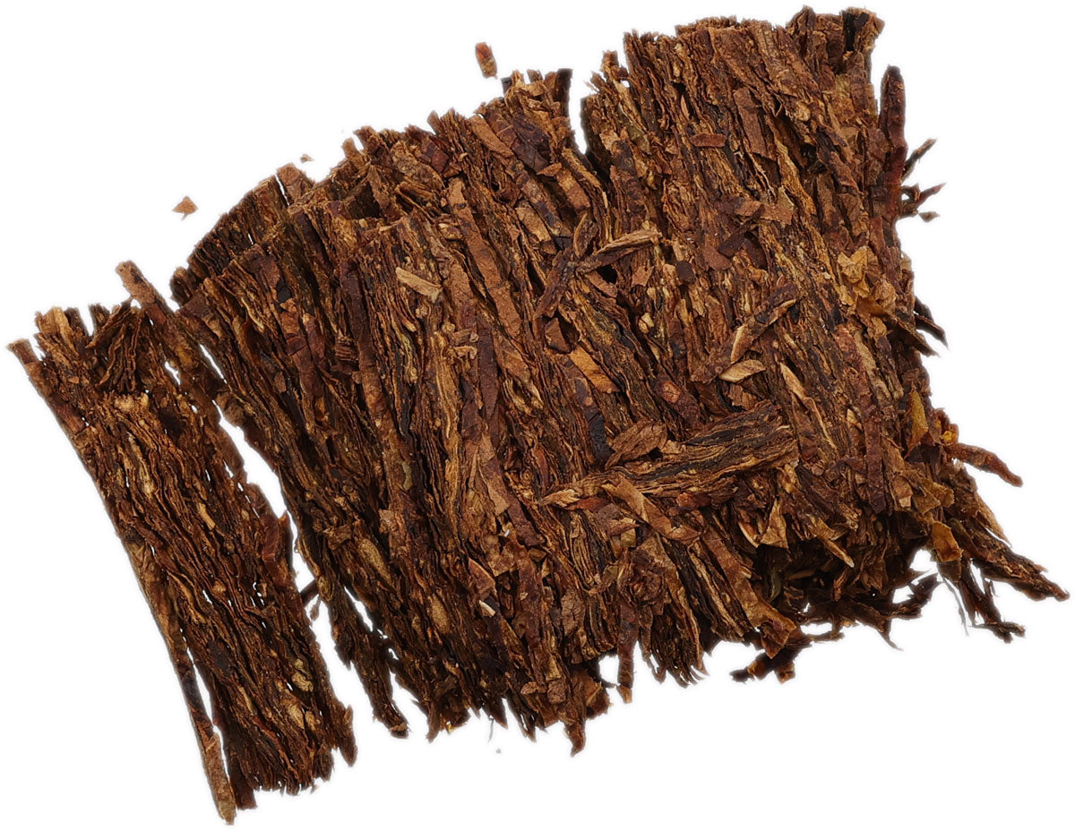 Pipe Tobacco - Tin - Per Jensen Legacy Collection: King's Watch 2oz