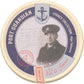 Pipe Tobacco - Tin - Per Jensen Legacy Collection: Port Guardian 2oz