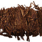 Pipe Tobacco - Tin - Per Jensen Legacy Collection: Port Guardian 2oz