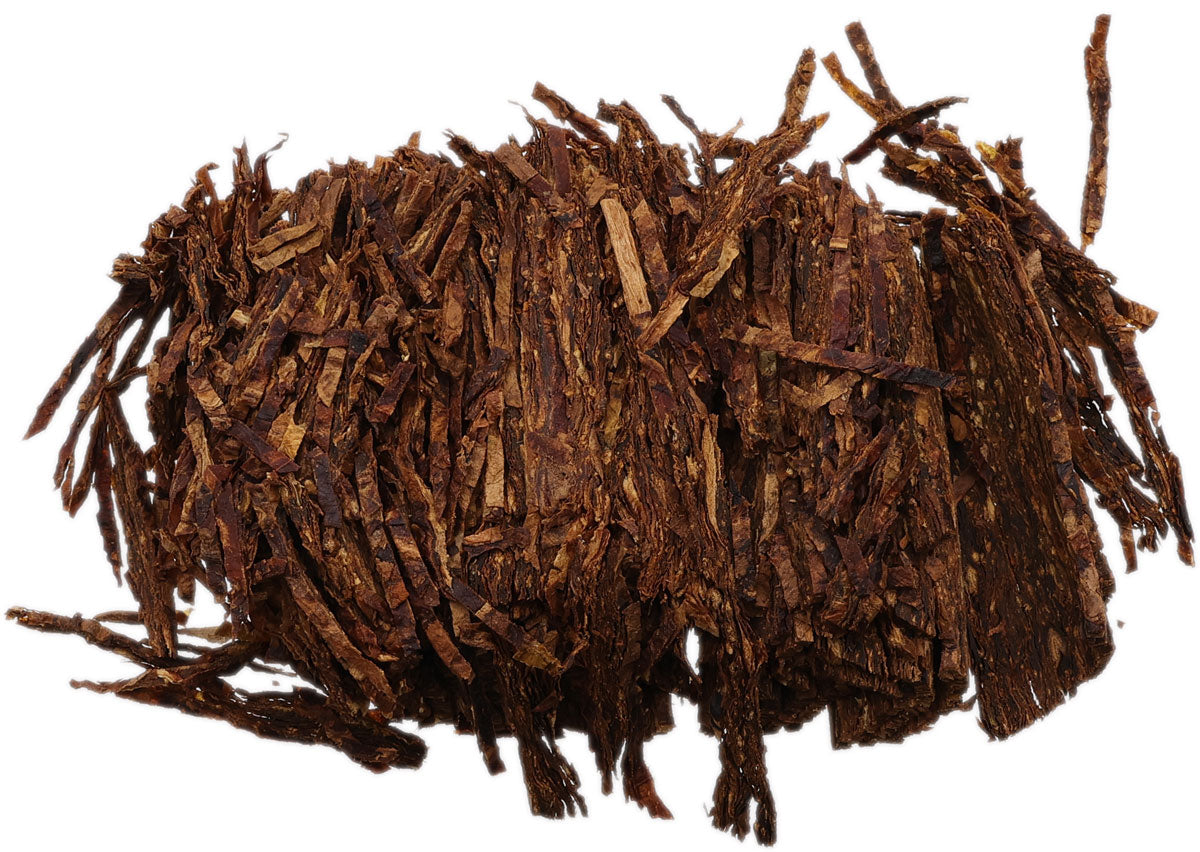 Pipe Tobacco - Tin - Per Jensen Legacy Collection: Port Guardian 2oz