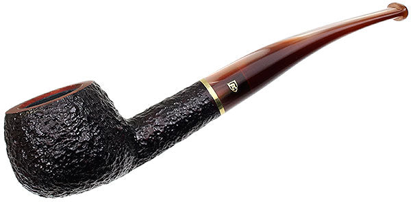 Pipe - Savinelli Roma Lucite 315KS 6mm