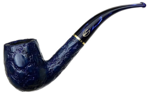 Savinelli Pipes – Route 30 Cigars