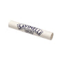 Pipe Filters - Savinelli 6mm Charcoal Box of 35