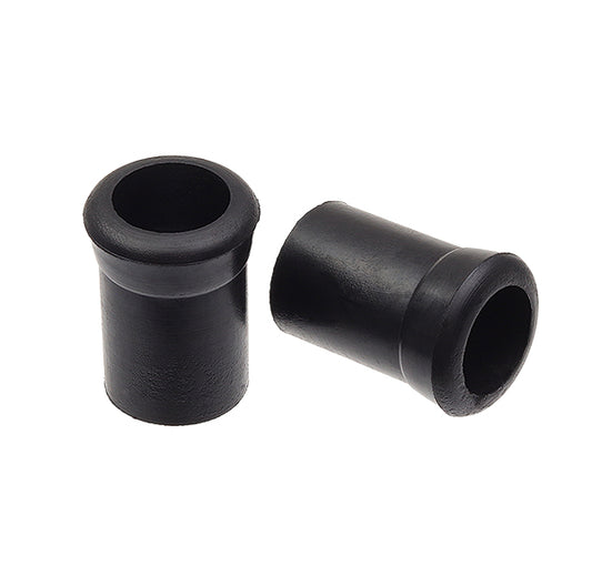 Pipe Bits - 2 Pack
