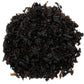 Pipe Tobacco - 2oz Bag - C&D Apricots & Cream