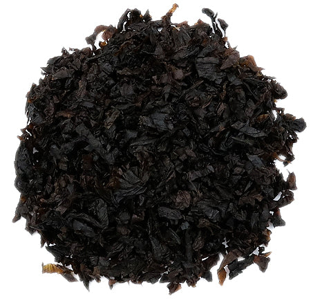 Pipe Tobacco - 2oz Bag - C&D Apricots & Cream