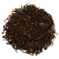 Pipe Tobacco - 2oz Bag - C&D Autumn Evening