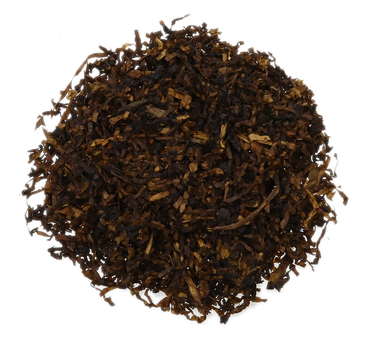 Pipe Tobacco - 2oz Bag - C&D Autumn Evening