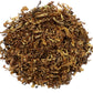 Pipe Tobacco - 2oz Bag - C&D Bayou Morning