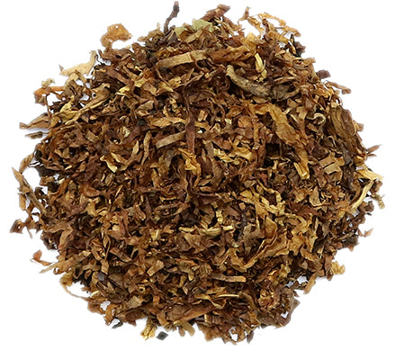 Pipe Tobacco - 2oz Bag - C&D Bayou Morning