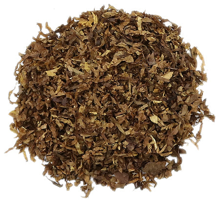 Pipe Tobacco - 2oz Bag - C&D Chocolate Cavendish