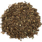 Pipe Tobacco - 2oz Bag - C&D Crooner