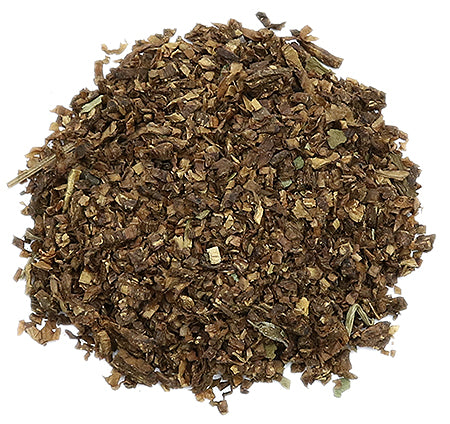 Pipe Tobacco - 2oz Bag - C&D Crooner