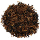 Pipe Tobacco - 2oz Bag - C&D Dark Cherry Cavendish