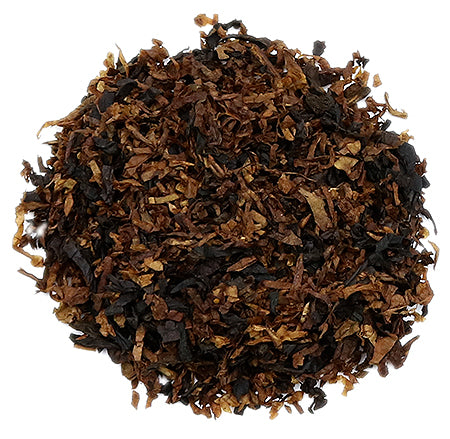 Pipe Tobacco - 2oz Bag - C&D Dark Cherry Cavendish