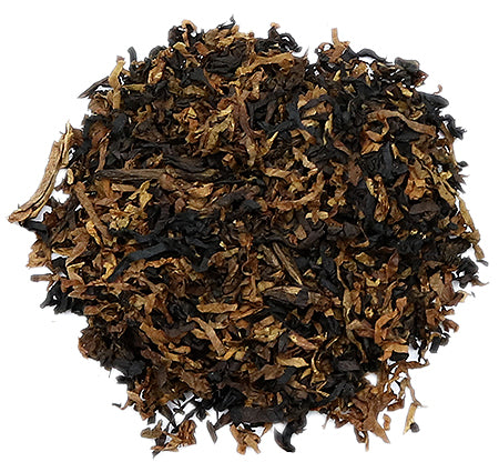 Pipe Tobacco - 2oz Bag - C&D Engine #99