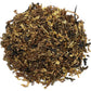 Pipe Tobacco - 2oz Bag - C&D Habana Daydream