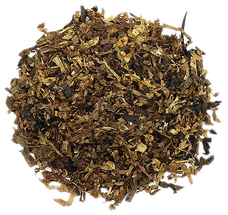 Pipe Tobacco - 2oz Bag - C&D Habana Daydream