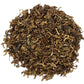 Pipe Tobacco - 2oz Bag - C&D Jamaican Rum