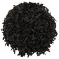 Pipe Tobacco - 2oz Bag - C&D Mocha