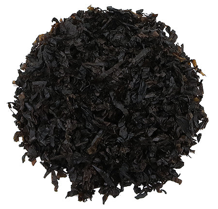 Pipe Tobacco - 2oz Bag - C&D Mocha