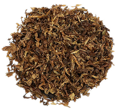 Pipe Tobacco - 2oz Bag - C&D Old Joe Krantz